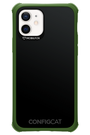 just because - Apple iPhone 12