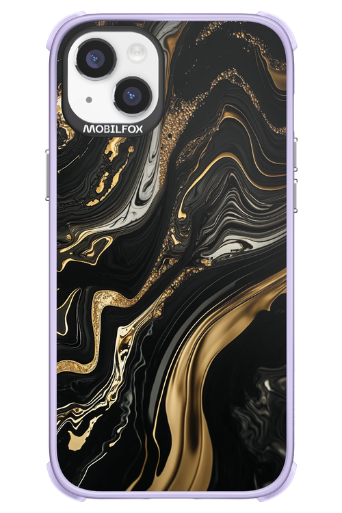 Azrael 2.0 - Apple iPhone 14 Plus