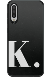 K (Off Space) 2.0 - Samsung Galaxy A70