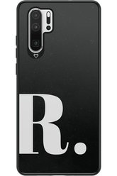 R (Off Space) 2.0 - Huawei P30 Pro