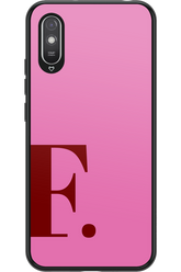 F (Sorbet) 2.0 - Xiaomi Redmi 9A