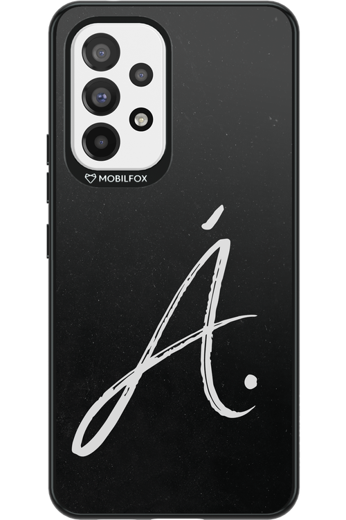 (Off Space) A II 2.0 - Samsung Galaxy A53