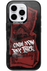 Liquid Assets - Apple iPhone 16 Pro