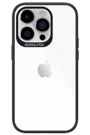 NUDE - Apple iPhone 14 Pro