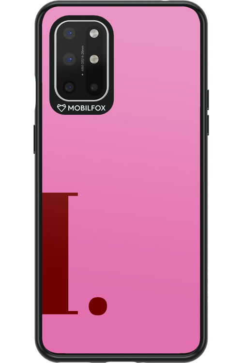 I (Sorbet) 2.0 - OnePlus 8T