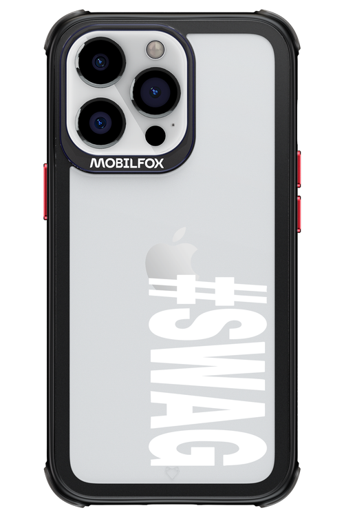 Swag Light Mode 2.0 - Apple iPhone 13 Pro