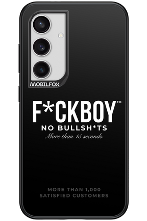 F_CKBOY 2.0 - Samsung Galaxy S24