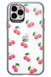 Disco Cherry - Apple iPhone 11 Pro