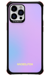 Pastel Lilac - Apple iPhone 12 Pro Max