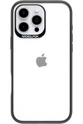 Swag Light Mode - Apple iPhone 16 Pro Max