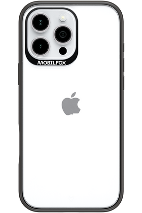 Swag Light Mode - Apple iPhone 16 Pro Max