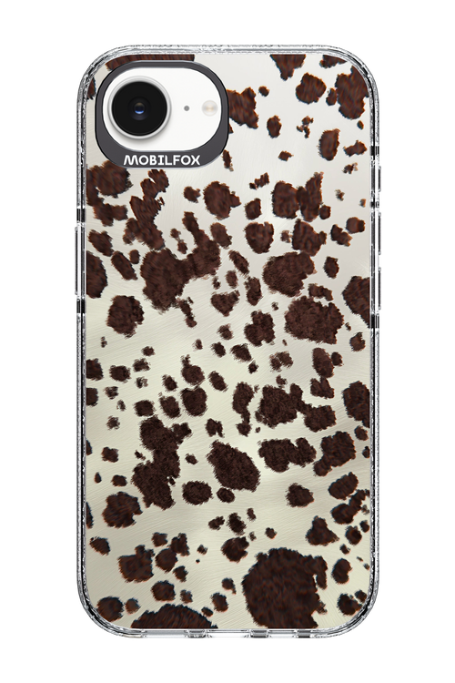 Appaloosa 2.0 - Apple iPhone 16e