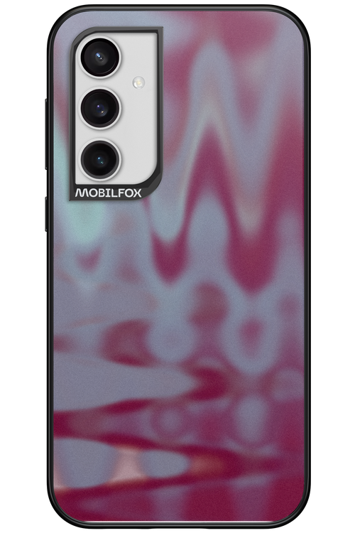 Cherry Karma 2.0 - Samsung Galaxy S23 FE
