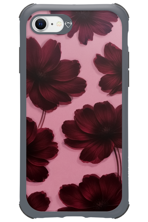 Petal Juliet 2.0 - Apple iPhone SE 2022