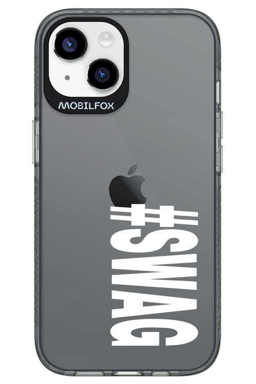 Swag Light Mode 2.0 - Apple iPhone 14