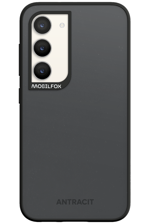 Antracit 2.0 - Samsung Galaxy S23