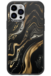 Azrael 2.0 - Apple iPhone 12 Pro