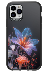 BIOLUMINESCENT 2.0 - Apple iPhone 11 Pro
