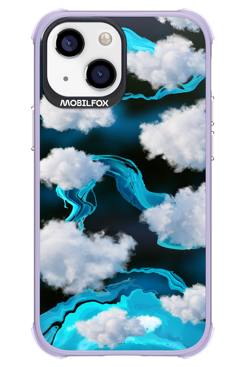 Skywalker 2.0 - Apple iPhone 13 Mini