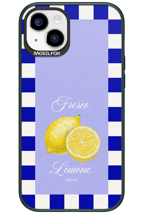 Fresssh - Apple iPhone 15 Plus