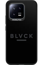 BLVCK II - Xiaomi 13