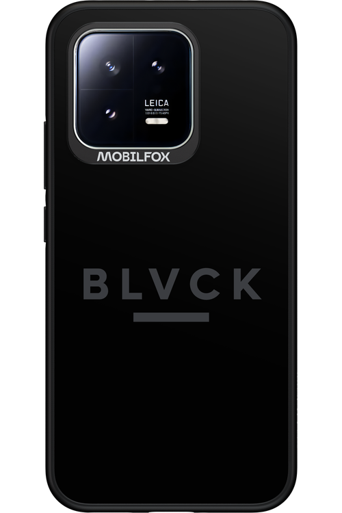 BLVCK II - Xiaomi 13