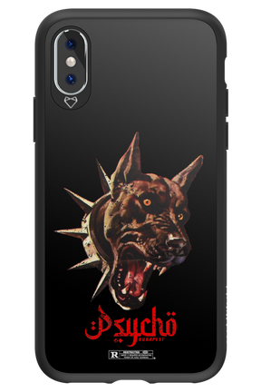 Psydog - Apple iPhone XS