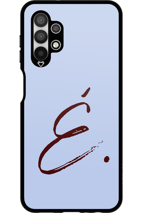 (Jellyfish Presso) E II 2.0 - Samsung Galaxy A13 4G