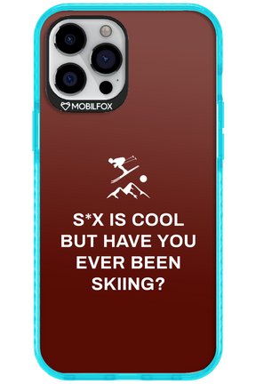 Have You Ever - Apple iPhone 12 Pro Max