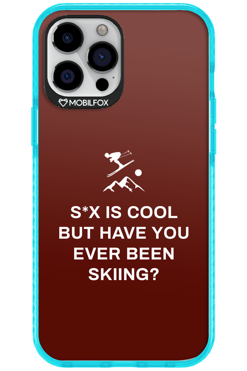 Have You Ever - Apple iPhone 12 Pro Max