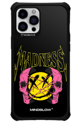 Madness Mindblow - Apple iPhone 12 Pro Max