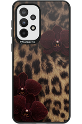 Orchid Bite 2.0 - Samsung Galaxy A33