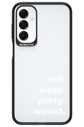 Party Loop Light 2.0 - Samsung A16