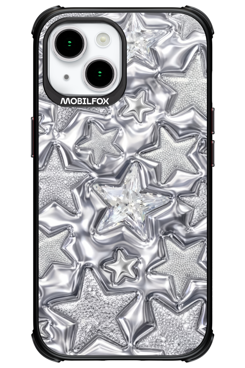 Star Gum 2.0 - Apple iPhone 15