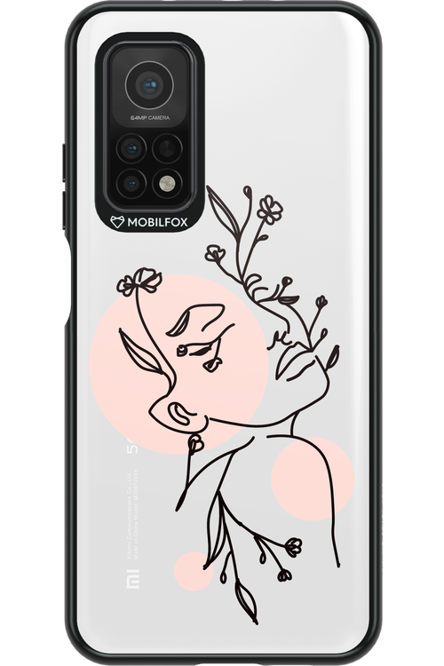 Confidence 2.0 - Xiaomi Mi 10T 5G