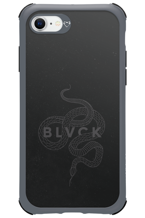 MAMBA - Apple iPhone 8