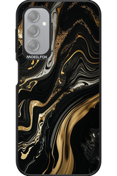 Azrael 2.0 - Samsung Galaxy A14