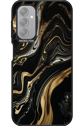 Azrael 2.0 - Samsung Galaxy A14