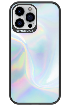 Prismatic Dream - Apple iPhone 13 Pro Max