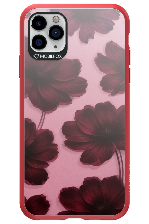 Petal Juliet 2.0 - Apple iPhone 11 Pro Max