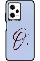 (Jellyfish Presso) O 2.0 - Xiaomi Redmi Note 12 Pro 5G