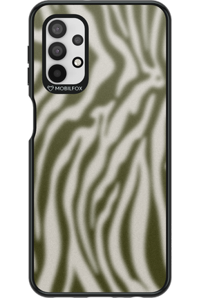 Easy Nature - Samsung Galaxy A32 5G