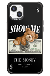 Show Me The Money - Apple iPhone 14 Plus