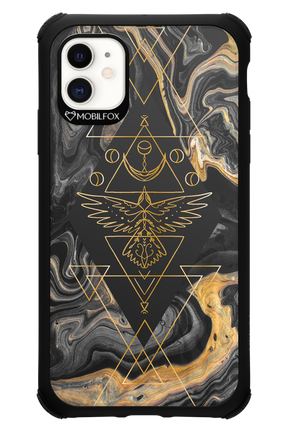 Freedom - Apple iPhone 11