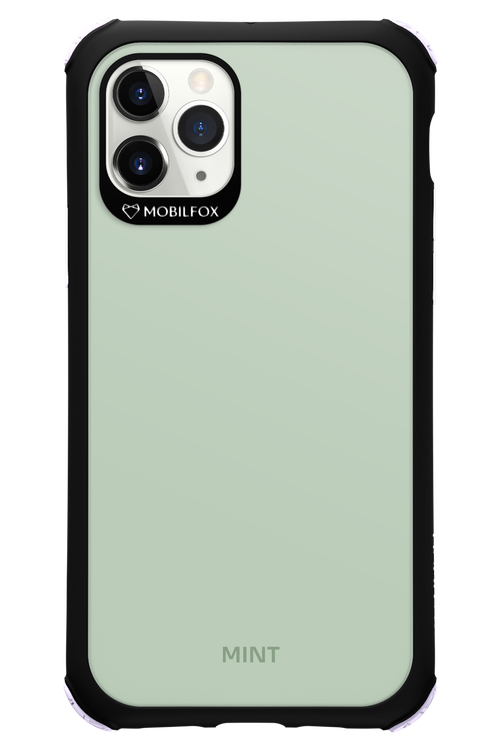 MINT - Apple iPhone 11 Pro