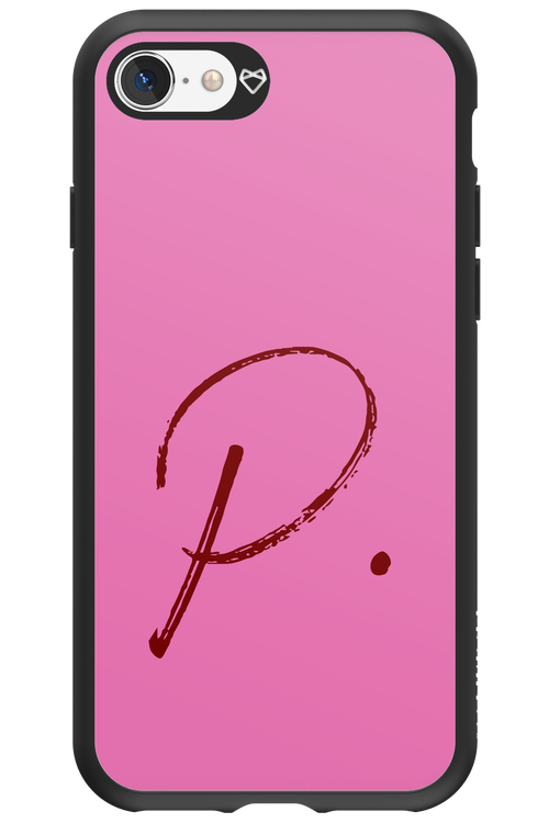 (Sorbet) P 2.0 - Apple iPhone 8