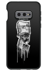 Melting Money - Samsung Galaxy S10e