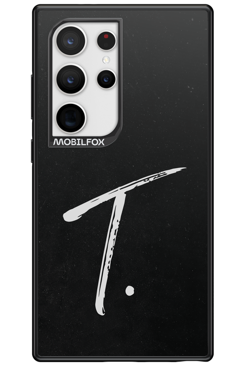(Off Space) T 2.0 - Samsung Galaxy S24 Ultra