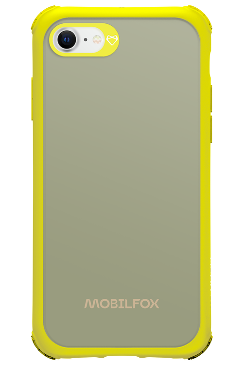 Olive 2.0 - Apple iPhone SE 2022