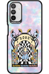 L0ST 2.0 - Samsung Galaxy A04s